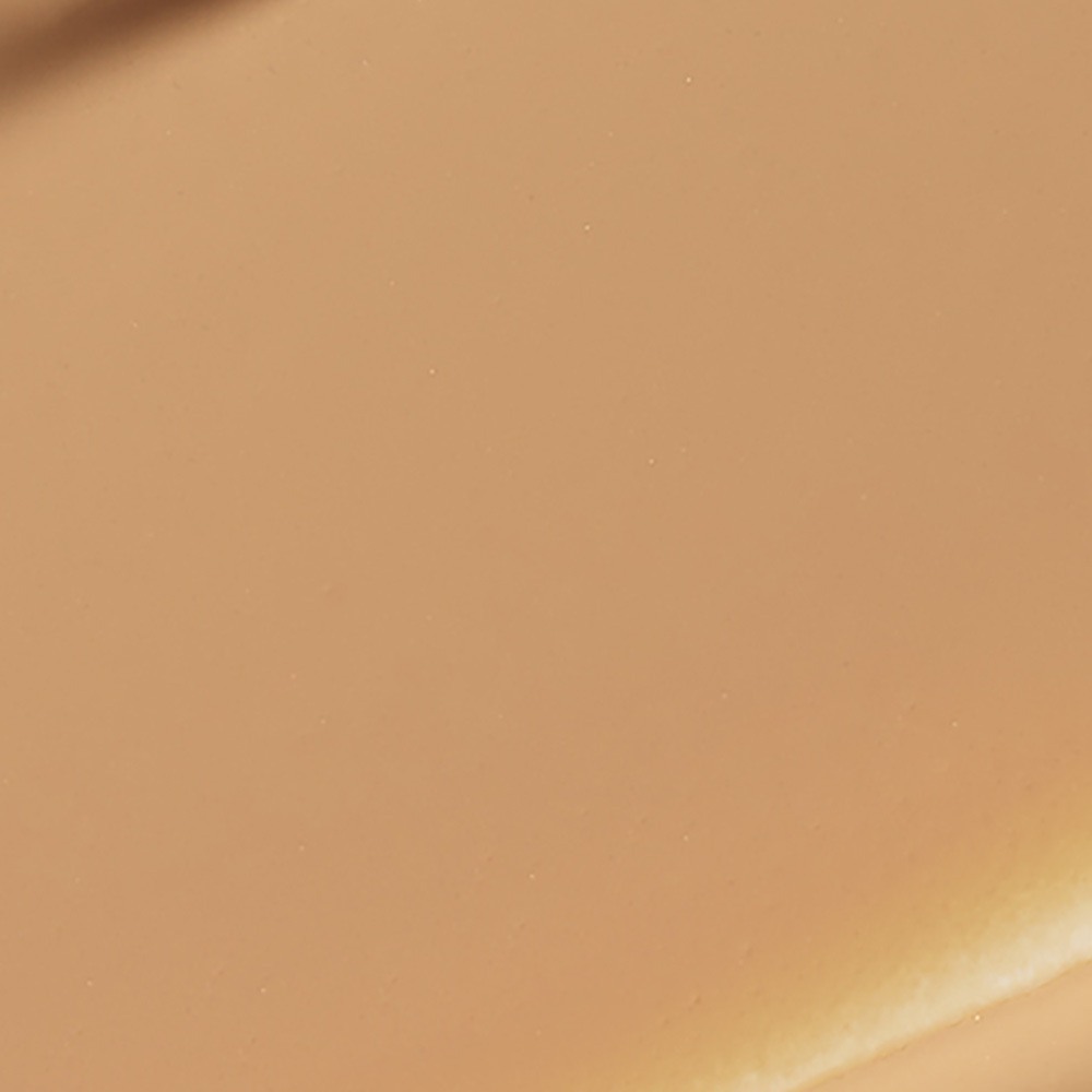 MEDIUM 2